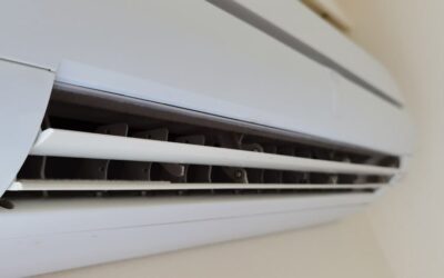 Common Air Conditioning Problems You Should Know About